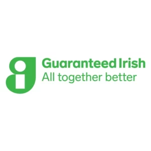 guaranteed irish