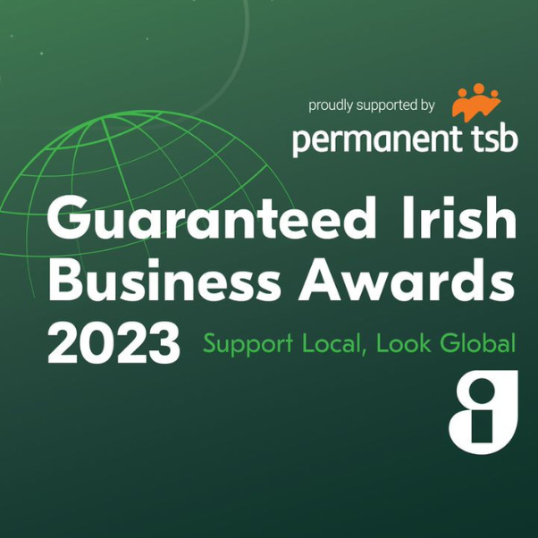 Guaranteed-Irish-Buiness-Awards